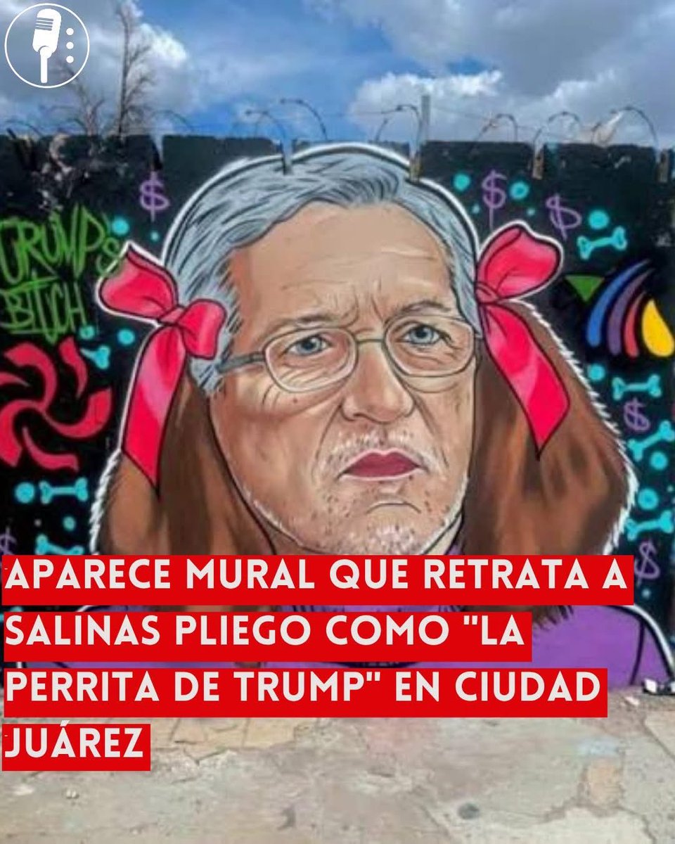 mininio1's tweet photo. @EnsedeCiencia https://t.co/Bx0vogAbLf