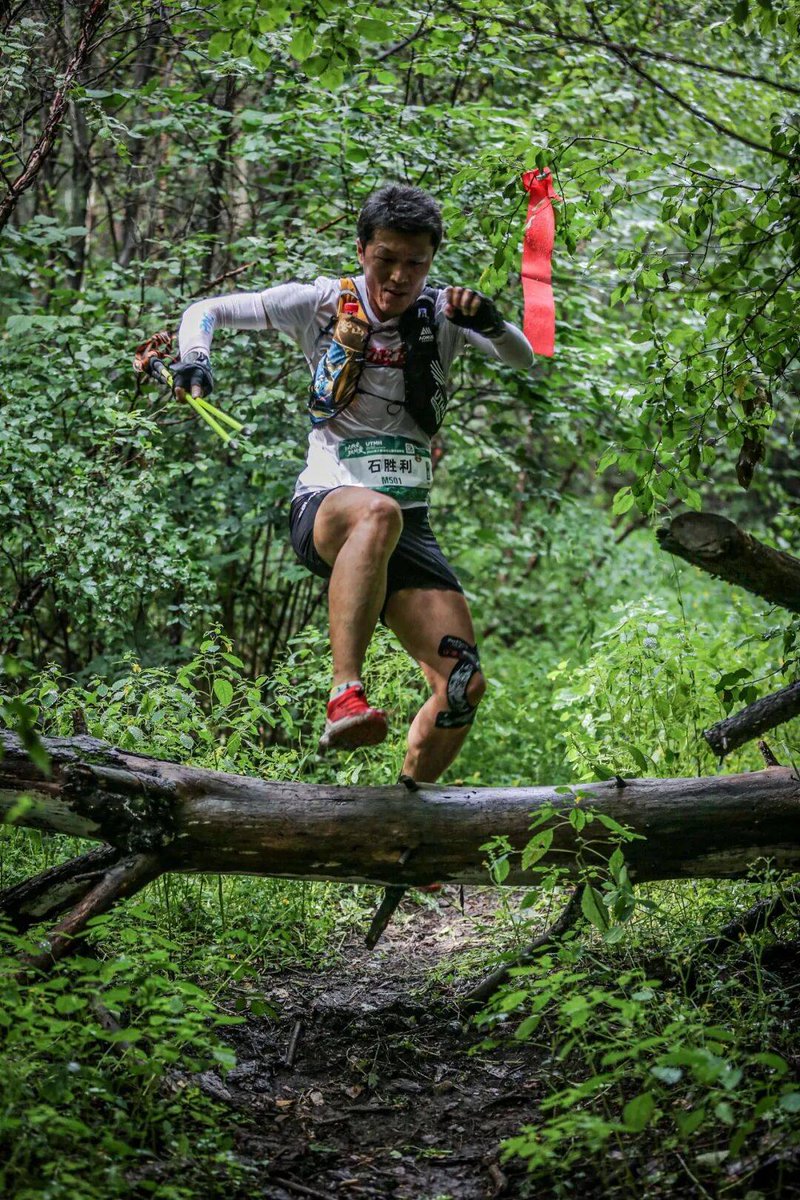 fred_crooks's tweet photo. Pushed past the limit today, crushed the impossible! Every small step forward is a victory worth celebrating. Let’s keep breaking boundaries together https://t.co/ashyl7qoeh