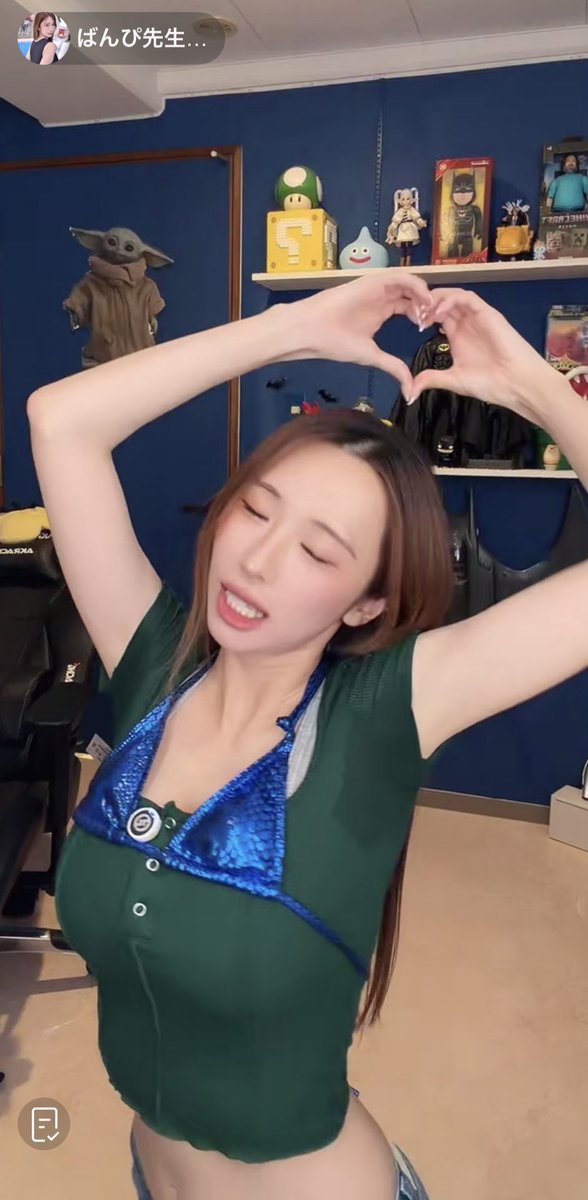tzmicg's tweet photo. tiktoklive 脇汗 https://t.co/joNeJPxUyg