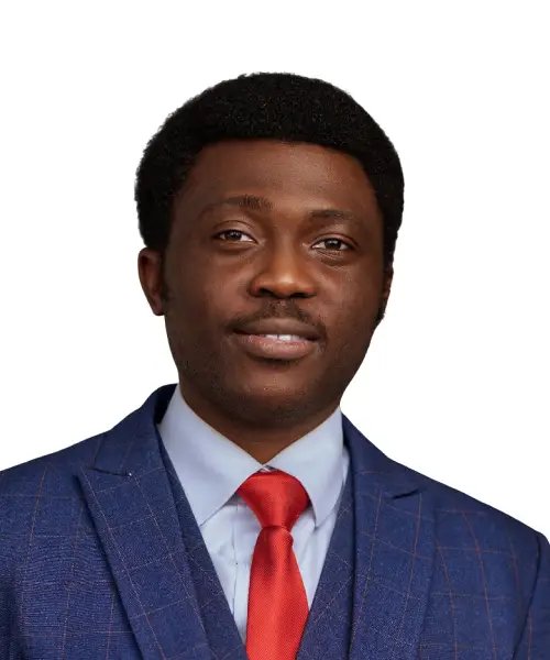 SENADEKUNLEAA's tweet photo. Meet 
Dr. Oluwadamilare Akingbade, PhD, RN, RM, RPHN, CGNC

Dr. Oluwadamilare Akingbade is a Nigerian nurse scientist, community health nursing specialist, oncology researcher, digital health innovator, and global nursing leader. His work spans research, education, digital health, and nursing leadership across Nigeria, Hong Kong, Canada, and internationally. 

1. Assistant Professor at Dalhousie University, Canada
He serves as an Assistant Professor in the School of Nursing at Dalhousie University, where he teaches and conducts research in digital health, community health nursing, oncology nursing, and nursing informatics. 
Welcome to Dalhousie University

2. Founder of the Institute of Nursing Research (INR), Nigeria
He founded and leads the Institute of Nursing Research (INR), Nigeria, an organization dedicated to strengthening nursing research, mentorship, academic writing, and evidence-based practice. Through conferences, journal clubs, and capacity-building initiatives, INR has trained and mentored thousands of nurses.

3. Pioneer in Digital Health and Artificial Intelligence
His research focuses on:
Artificial intelligence in healthcare
Digital health technologies
Nursing informatics
Mobile health (mHealth)
Women's health
Oncology nursing
He has developed innovative digital solutions to improve care for vulnerable populations. 

4. Internationally Funded Research
He secured prestigious research funding, including the Alberta Innovates Postdoctoral Fellowship, supporting research on AI-powered digital technologies for healthcare.

5. Groundbreaking Breast Cancer Research
During his PhD at The Chinese University of Hong Kong, he developed and evaluated a mobile application providing psychoeducational support for Nigerian women undergoing chemotherapy for breast cancer. The intervention was tested through a randomized controlled trial and demonstrated promising outcomes. 

6. Certified Global Nurse Consultant
He earned the Certified Global Nurse Consultant (CGNC) credential from the International Council of Nurses, recognizing his expertise in providing nursing consultancy at an international level. 

7. Outstanding Research Productivity
Dr. Akingbade has:
Published more than 110 peer-reviewed scientific articles
Accumulated hundreds of research citations
Contributed significantly to community health, oncology nursing, digital health, and nursing education. 

8. International Teaching and Mentorship
He has taught and mentored students across Nigeria, Hong Kong, and Canada, bringing global perspectives to nursing education and supervising research at undergraduate and postgraduate levels. W

9. Academic Excellence Awards
Among his recognitions are:
Outstanding Academic Award for his PhD
Y.K. Pao Foundation Award
Excellence in Digital Health Research Award
Nurse of Impact Award
Recognition as one of the Top 10 Most Inspiring Men in Nursing Nigeria.

10. Entrepreneur and Innovator
He is the founder of Nursiscope Inc., a nursing-led consulting and innovation firm focused on research, professional development, digital health, and healthcare innovation

11. Advocate for Nursing Research in Africa
Dr. Akingbade is widely recognized for promoting research culture among nurses in Nigeria. Through publications, workshops, conferences, and mentorship, he has inspired many nurses to engage in research and evidence-based practice. 
INR Nigeria

His career reflects a commitment to advancing nursing through innovation, scholarship, mentorship, and global collaboration, making him one of the prominent Nigerian nurse researchers of his generation.

With a resounding round of Applauds please make welcome The one in one Global nurse consultant of ICN
Dr oluwadamilare Akingbade @Callednurse
