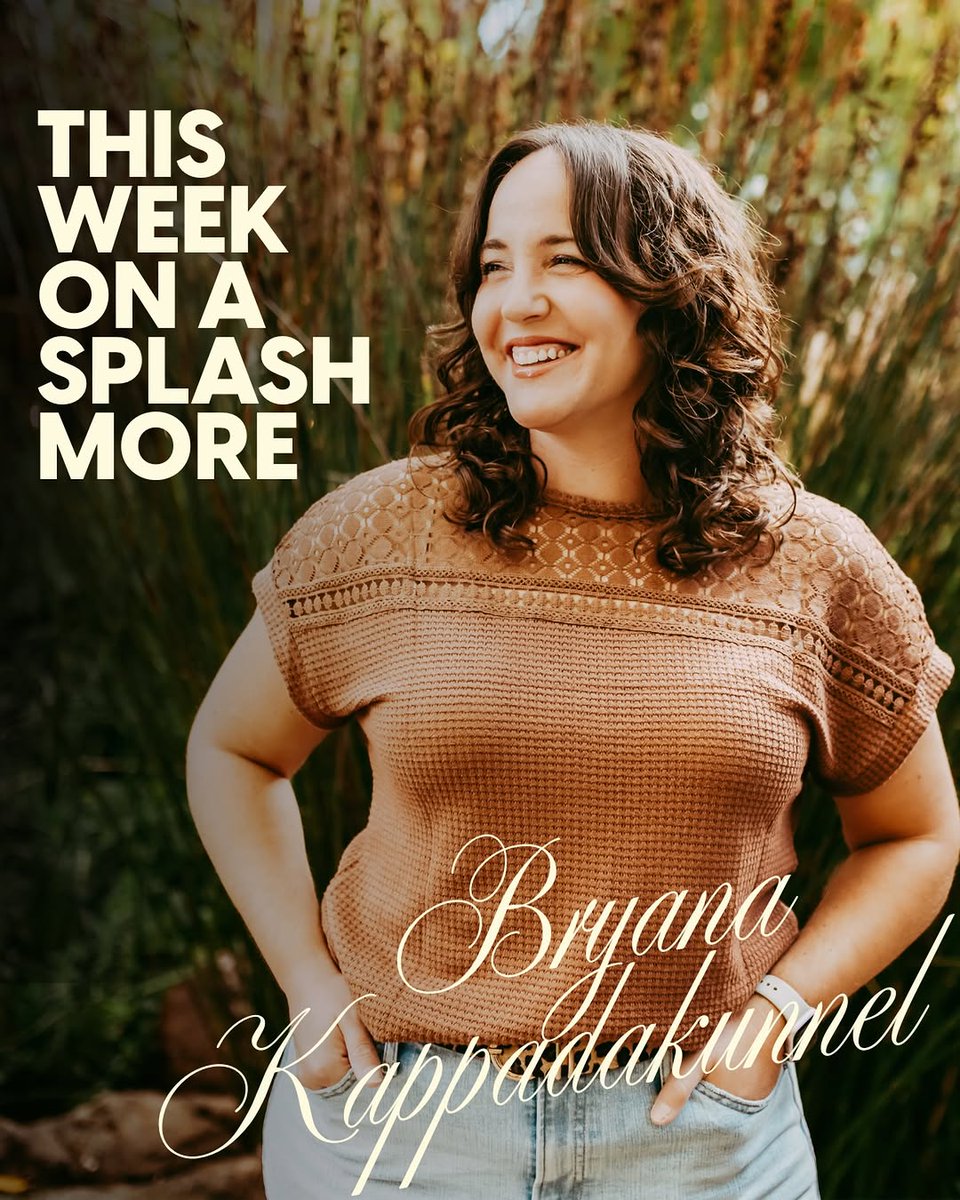 consciousmo90bt's tweet photo. In this upcoming episode, we have an honest conversation about the challenges we experienced growing up and how those experiences quietly shape the way we show up as parents today. We hold space for the truth and for the understanding that most paren... https://t.co/ZLpHqB6DbT