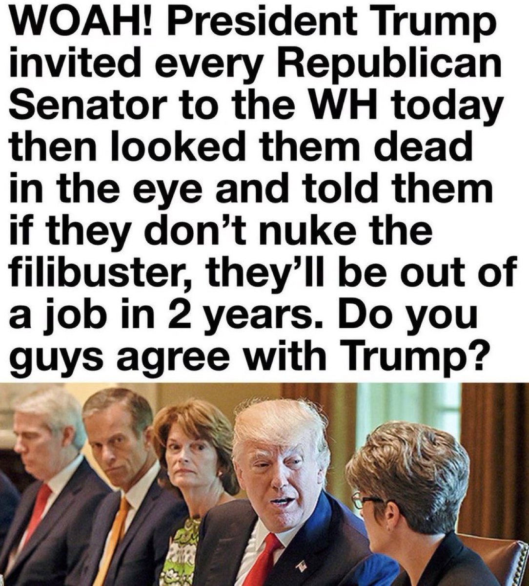 PRESIDENT TRUMP. JQ tweet media