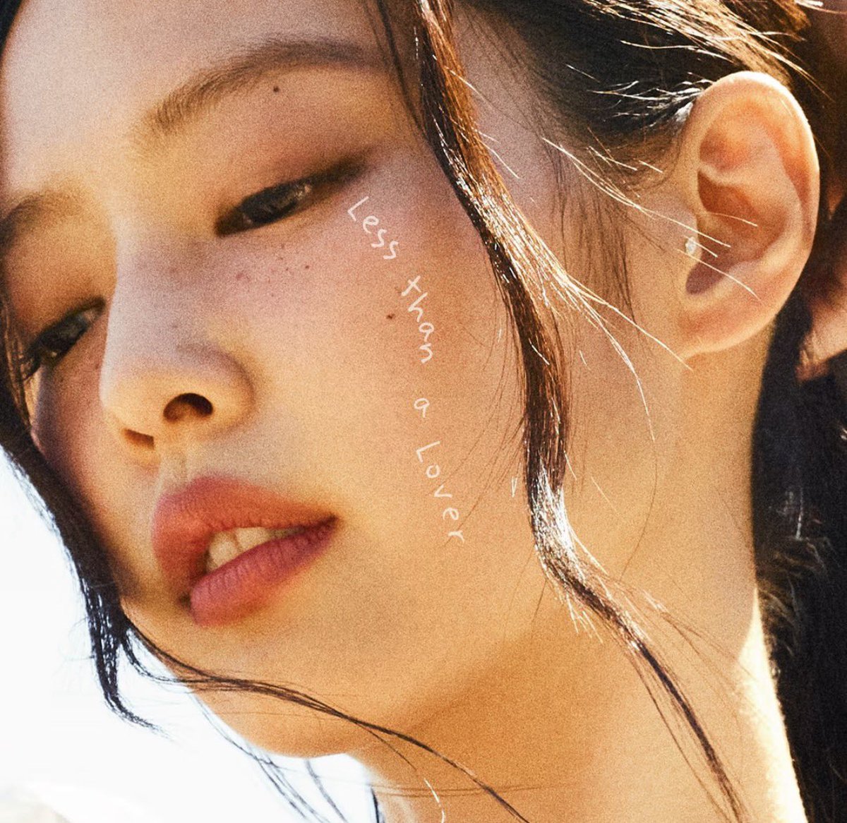 GENIUS9N's tweet photo. #JENNIE extends her record as the female k-pop soloist with most U.S Spotify entries (11 songs).

• 2018 – SOLO
• 2023 – You &amp; Me, One Of The Girls
• 2024 – Mantra 
• 2025 – Love Hangover, ExtraL, Like JENNIE, Handlebars, Damn Right
• 2026 – Dracula JENNIE Remix, LTAL* https://t.co/puHfGa5rfZ