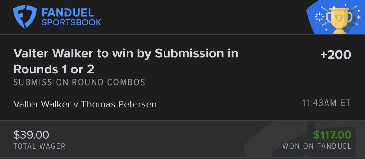 sportslaydown's tweet photo. BANGGG FOR THE FREE ✅ https://t.co/4hpExd2Sjg
