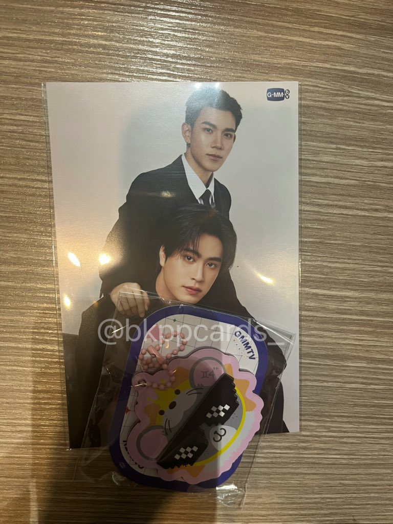 bkppcards_'s tweet photo. กาชาปองลูกคุณหนู+โปสการ์ด

ราคา 320 บาท

รวมส่งค่ะ
#งานมหกรรมนิยายนานาชาติ2026xGMMTV https://t.co/FLeCBgOeLB
