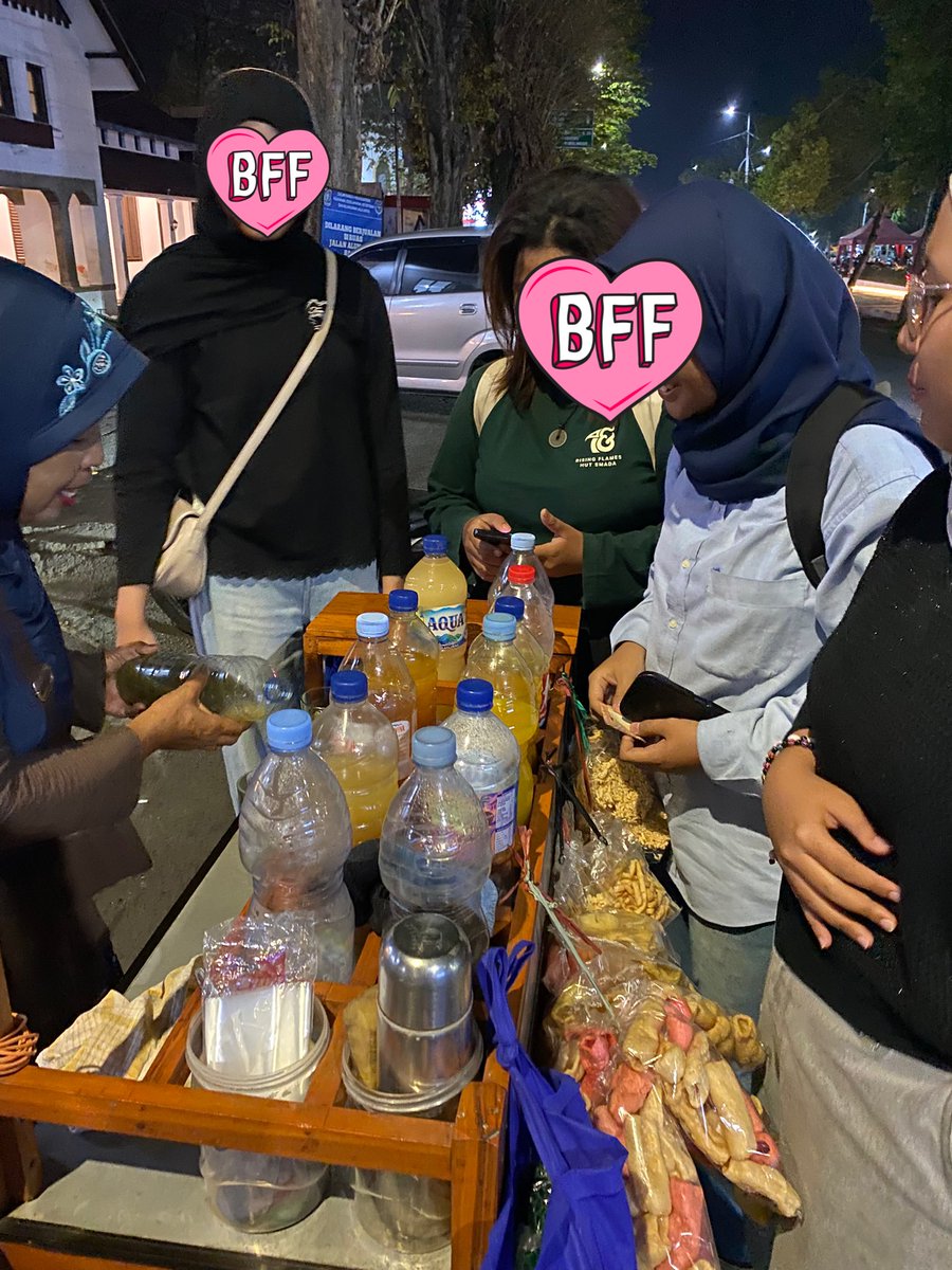 lowkeyourneeds's tweet photo. asmara hancur beras kencur meluncur https://t.co/PVL56zQrcV