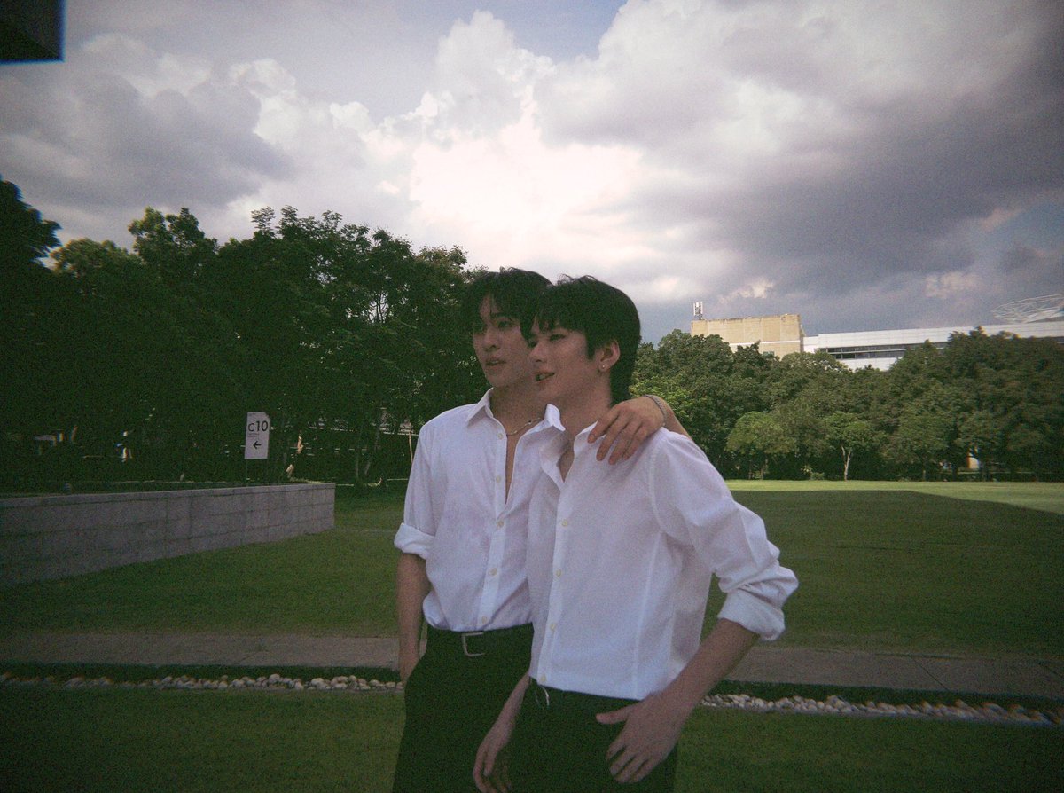 savewrg's tweet photo. จุ๊บๆๆ จุบุ

#auausave https://t.co/6xn8xmpC2S