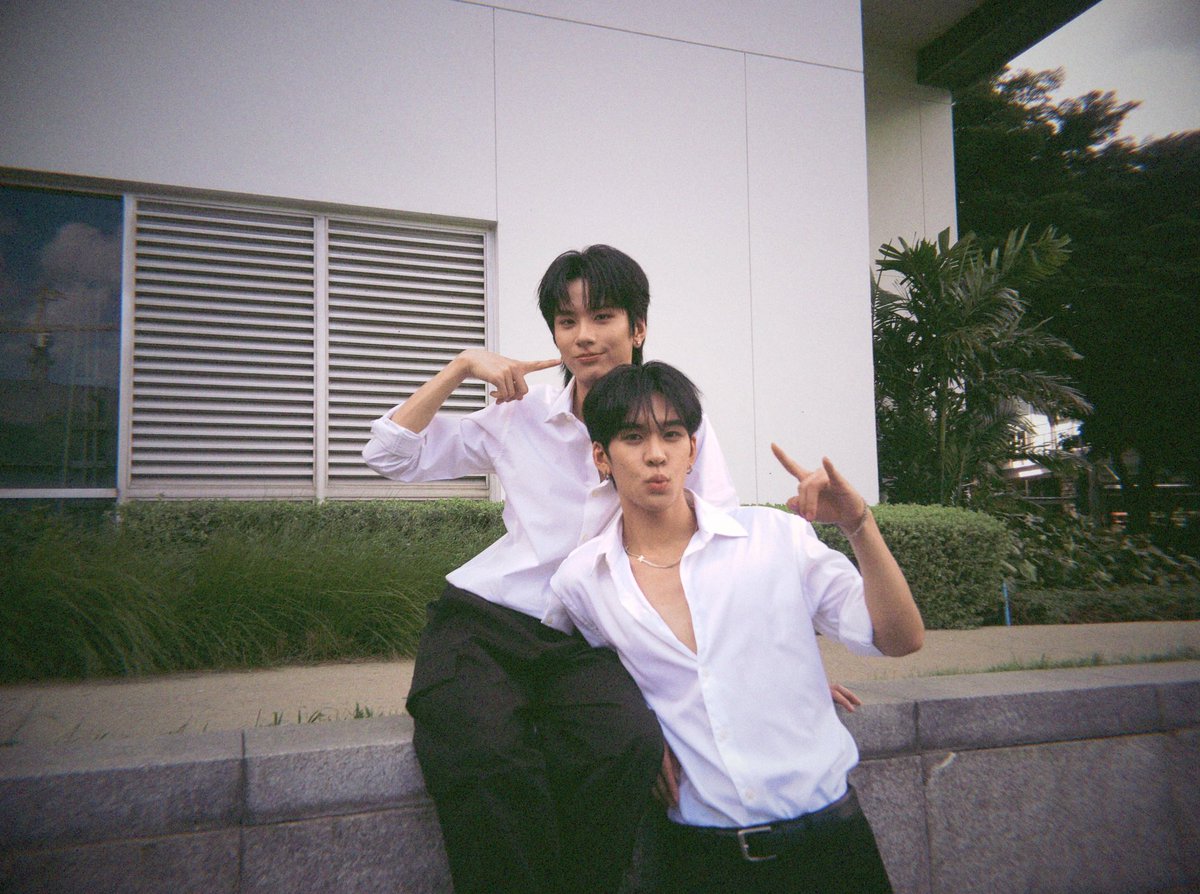 savewrg's tweet photo. จุ๊บๆๆ จุบุ

#auausave https://t.co/6xn8xmpC2S
