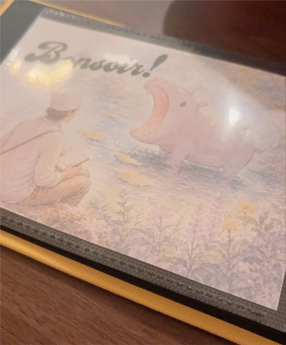 Momo_BNP's tweet photo. バニー終わりに5階の新店のぴぽたんの所に行ってきました✨️✨️✨️

めちゃくちゃ雰囲気良くて、スープも本当に美味しくて😭💕💕💕
シーシャメニューも沢山あってめっちゃ良かったです。
朝までゆっくり過ごしたい人には本当にオススメ！！！
皆も行ってみてね👯‍♀️✨️おやすみなさい。 https://t.co/XhFW7uMXKP