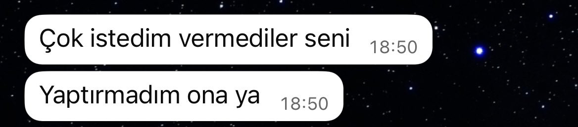 senademiirs's tweet photo. Hastalarımın bana olan bağlılığı🥹 https://t.co/vJTDBH2WFF