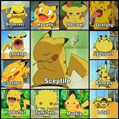 pokemonloverusa's tweet photo. https://t.co/VyNwlcnsYZ