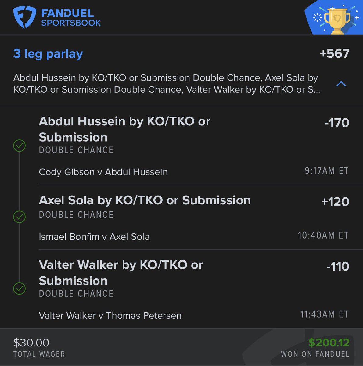 sportslaydown's tweet photo. Guys..: it’s $10 😭😂

Please stop missing out. I beg 📈

https://t.co/YJ3vylF2oV https://t.co/1Vb5O7VIJB