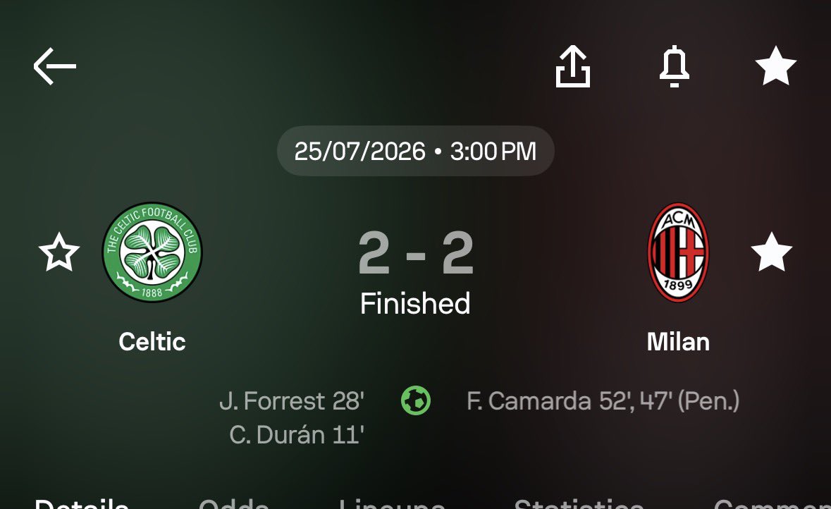 busayomufc's tweet photo. Amorim is never beating the allegations. Another draw for the 3rd game in a row😭😭 https://t.co/TD62r7zRHx