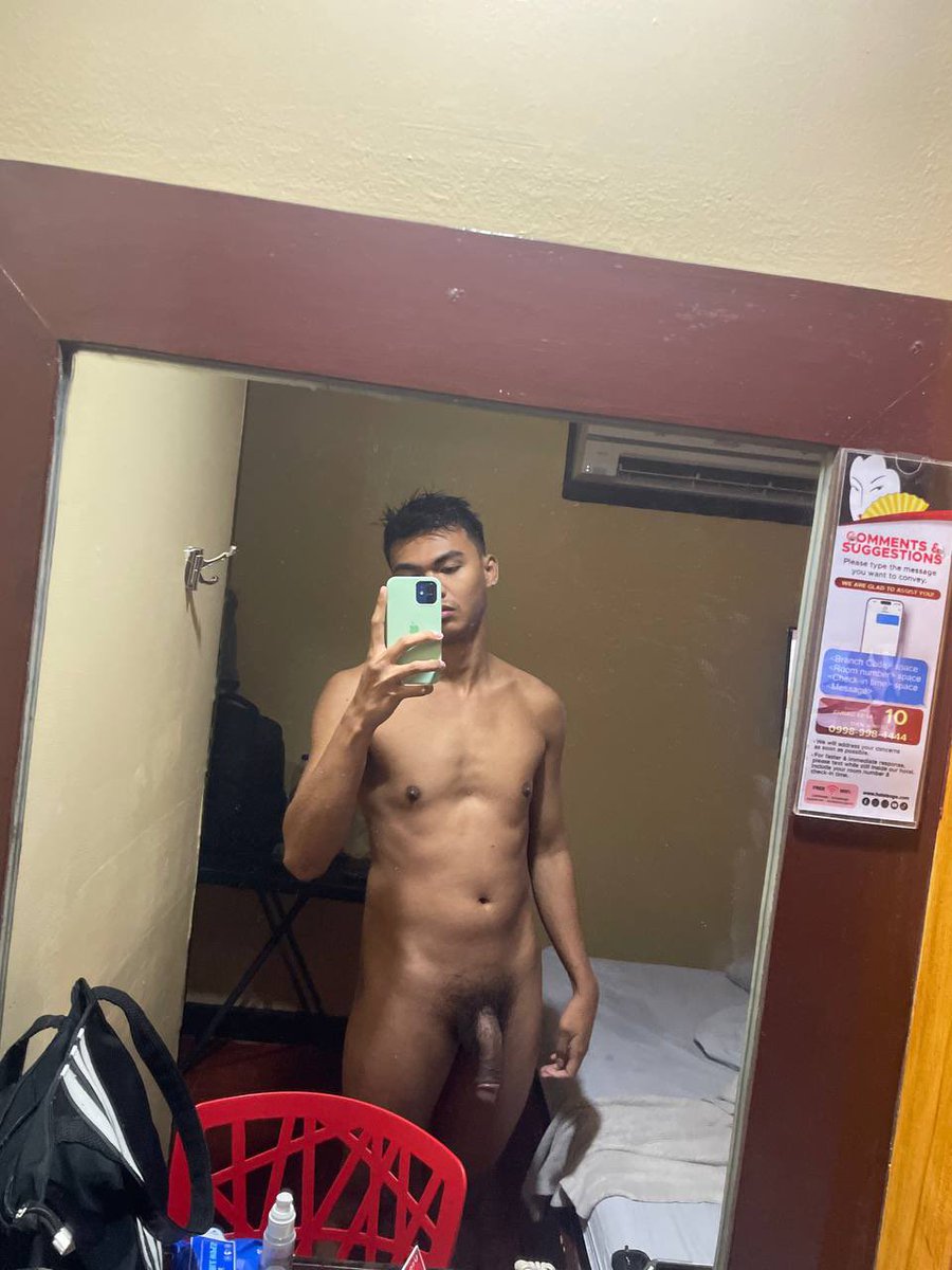 bigboy_qp's tweet photo. hi 😉 https://t.co/Y1FOJfCATQ