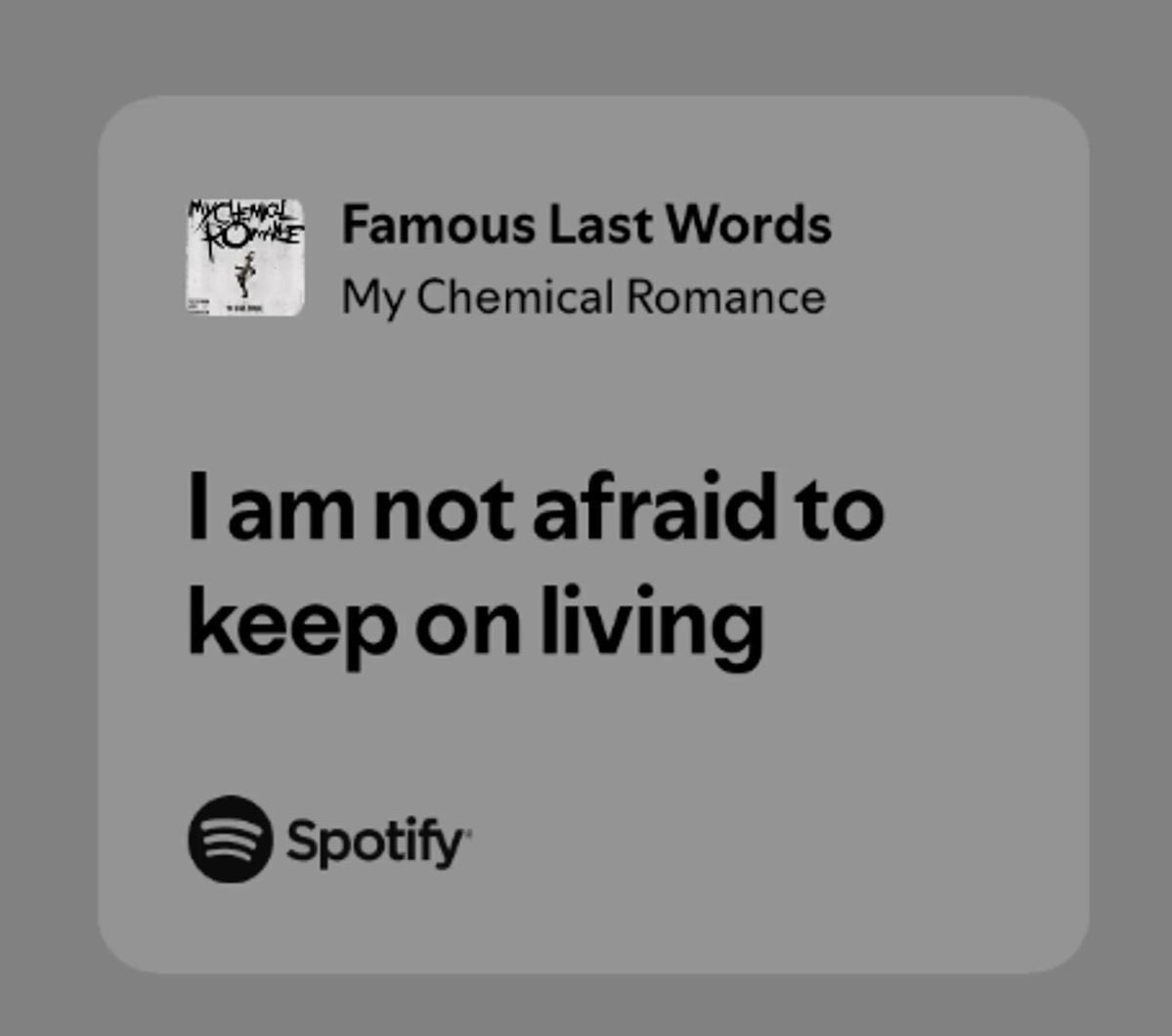 rainbowwilson's tweet photo. quote if u see! 🎬

how pinterest sees me !! :)  

  ꪆ୧   lyrics 
  ꪆ୧   character 
  ꪆ୧   artist/singer 
  ꪆ୧   flower https://t.co/v7XSQzA3FV