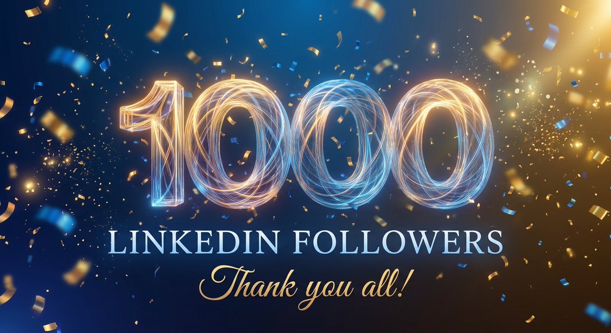 freelensapp's tweet photo. Our LinkedIn community just passed 1,000 followers, thank you all!

Thanks to your support, Freelens is growing faster than ever!

Stay tuned, plenty of exciting news is on the way!

https://t.co/I3bQhF5fYq https://t.co/8kuPz9drAx