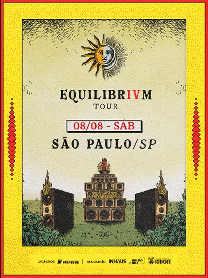 fvmpxx's tweet photo. EQUILIBRIVM TOUR 2026 - SÃO PAULO na revenda oficial da Ingresse. SETOR: FRONT
#EQUILIBRIVMTOUR #EQUILIBRIVMII #ANITTA #ANITTERS
https://t.co/1LFZcejIMt https://t.co/I0BUjWC8VM