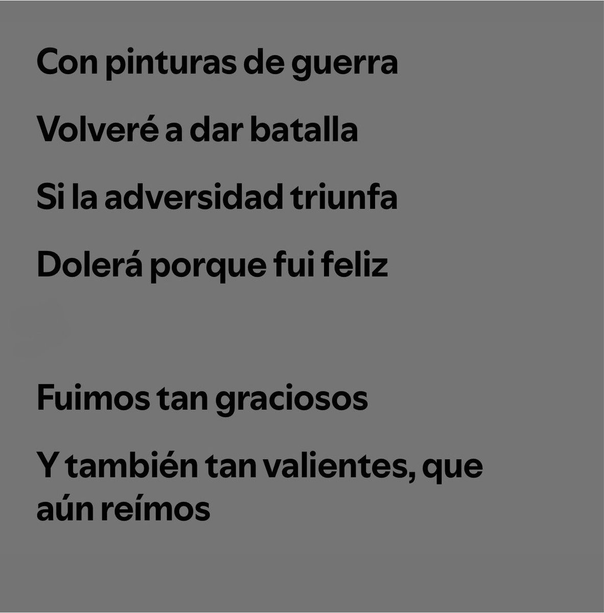 jjulicos's tweet photo. https://t.co/XHBnAZDu6F