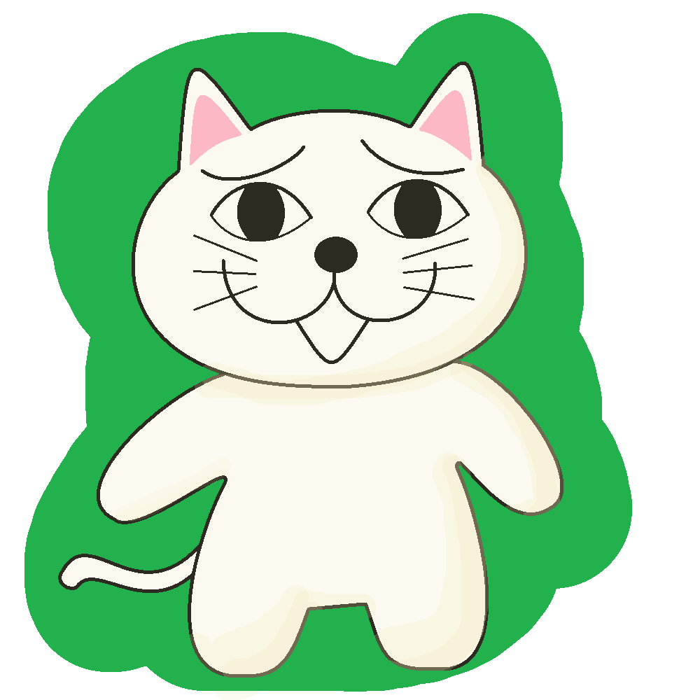 natumigu's tweet photo. https://t.co/bElsU1pOxt