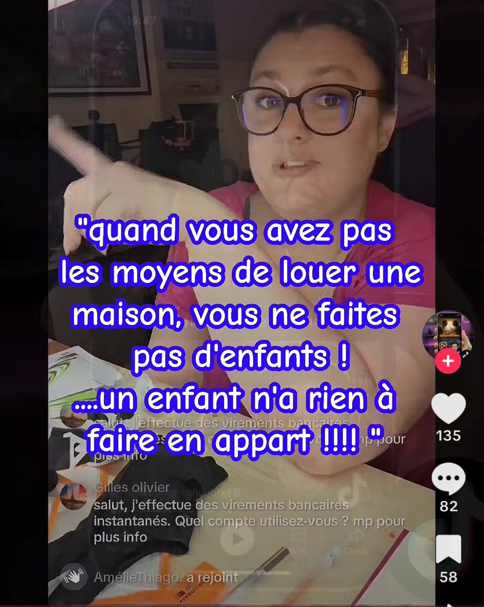 La Babos.exe. 🇵🇸🇧🇪 tweet media
