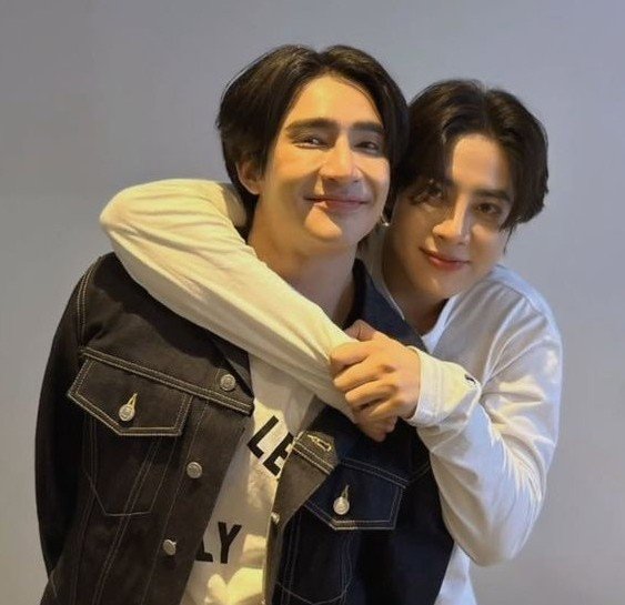 yapnilsc's tweet photo. “i love earth.”
- mix, 2023

“we’ll hold hands to the end of our destination.”
- mix, 2024

“he’s my best present.”
- mix, 2025

“thank you for being my other half.”
- mix, 2026 https://t.co/Zkyw0WNpQ3