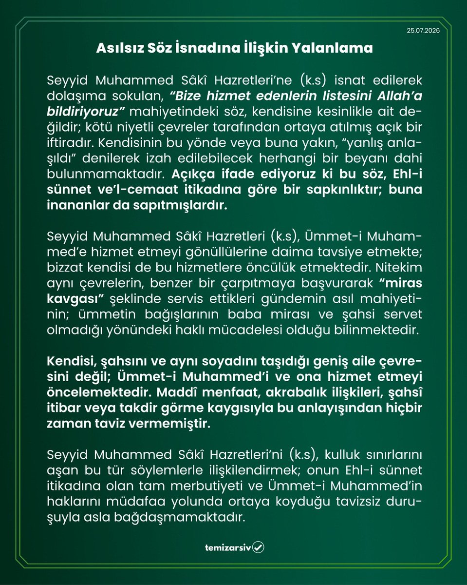 Serhendy2's tweet photo. 📌 https://t.co/trh5lrB1Hb