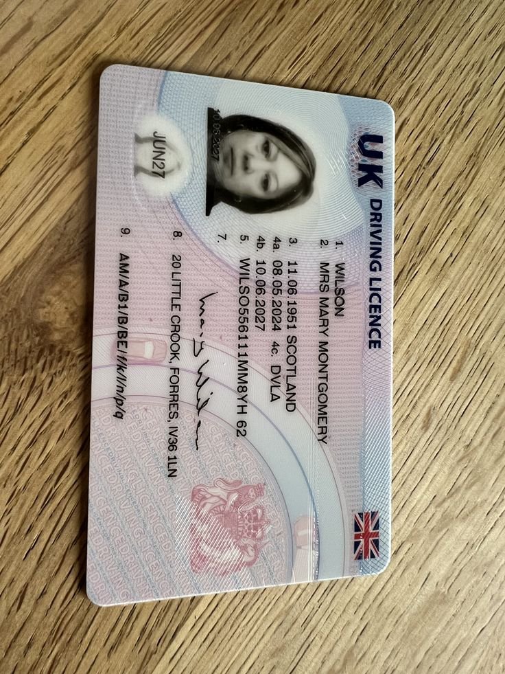 sureID_plug's tweet photo. Sure plug for all fake id around UK, USA, Australia, Canada 

Great texture 
UV light effect 
Bypass all security verification 
scannable 
Hologram effect 

Hmu and place order https://t.co/ipc88fVOJI

#Fakeid #UK #USA #Under21 #Collegestudent #Buyfakeid #Needfakeid https://t.co/65fVdeTAkq