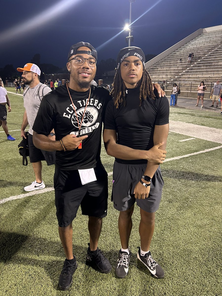 Ty’Shawn Holder tweet media