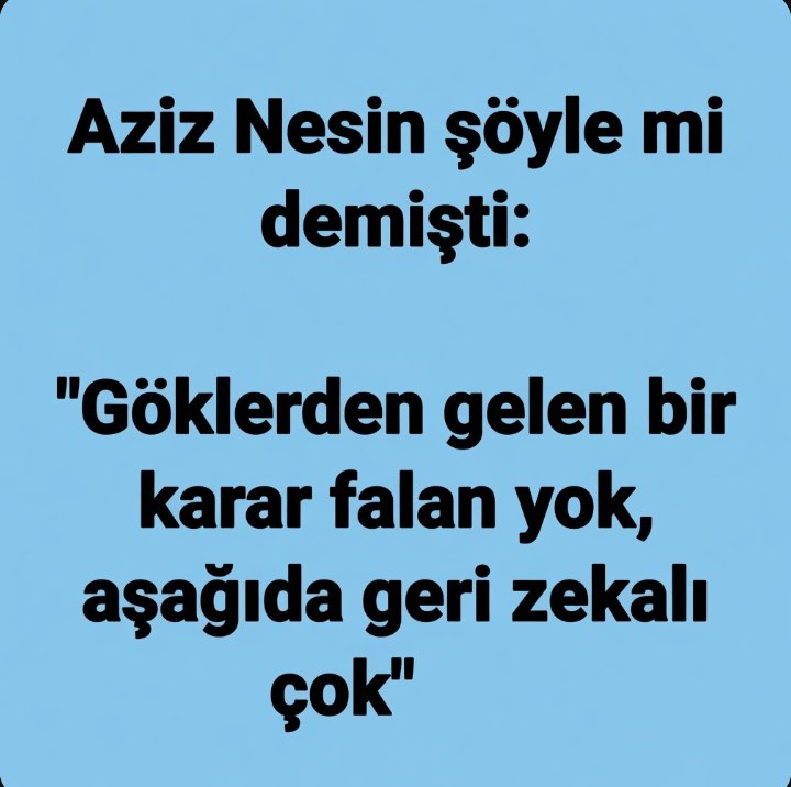 seref_0011's tweet photo. Maalesef...! 

#sefaletiçindeyaşıyoruz https://t.co/bS2vNQlF7a
