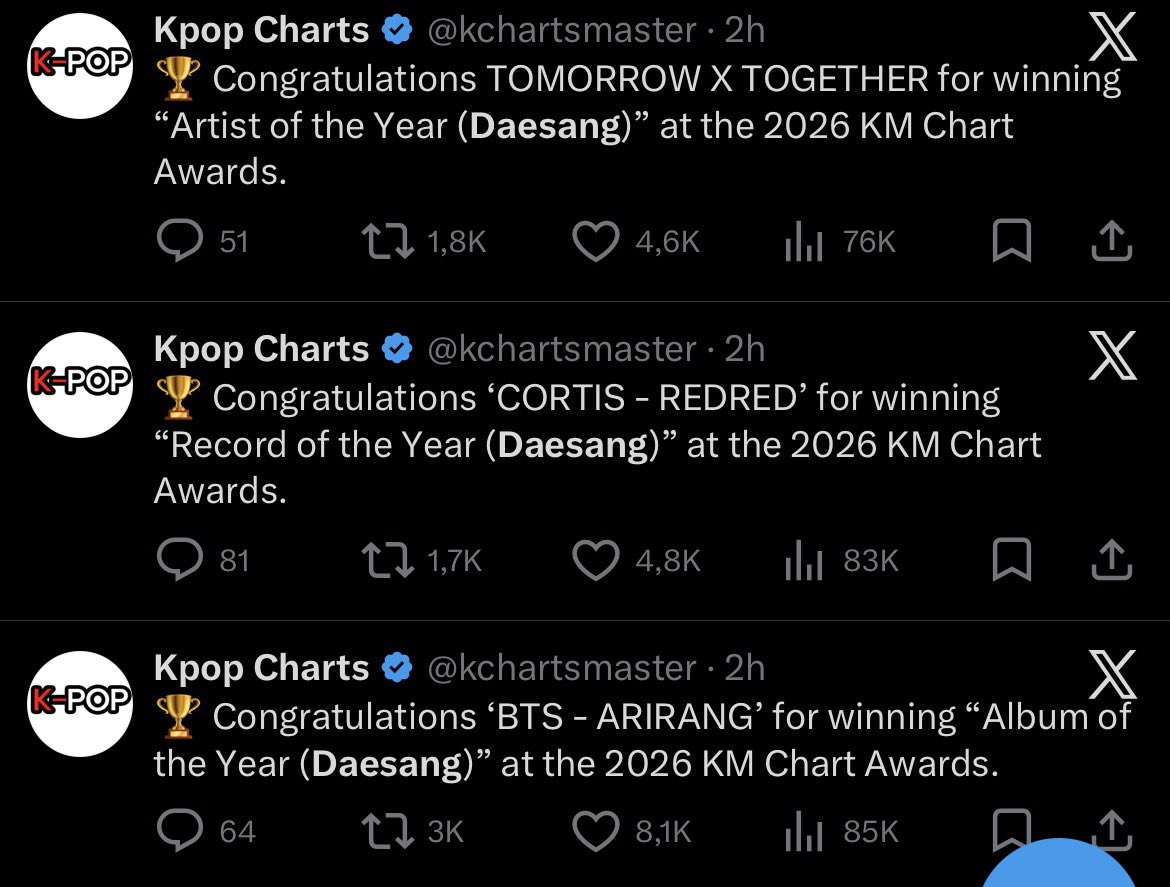 xolovelyody's tweet photo. rahasia bighit debutin grup grup gacor adalah pakai kb 6 tahun🙂‍↔️ https://t.co/H8K58uNajc