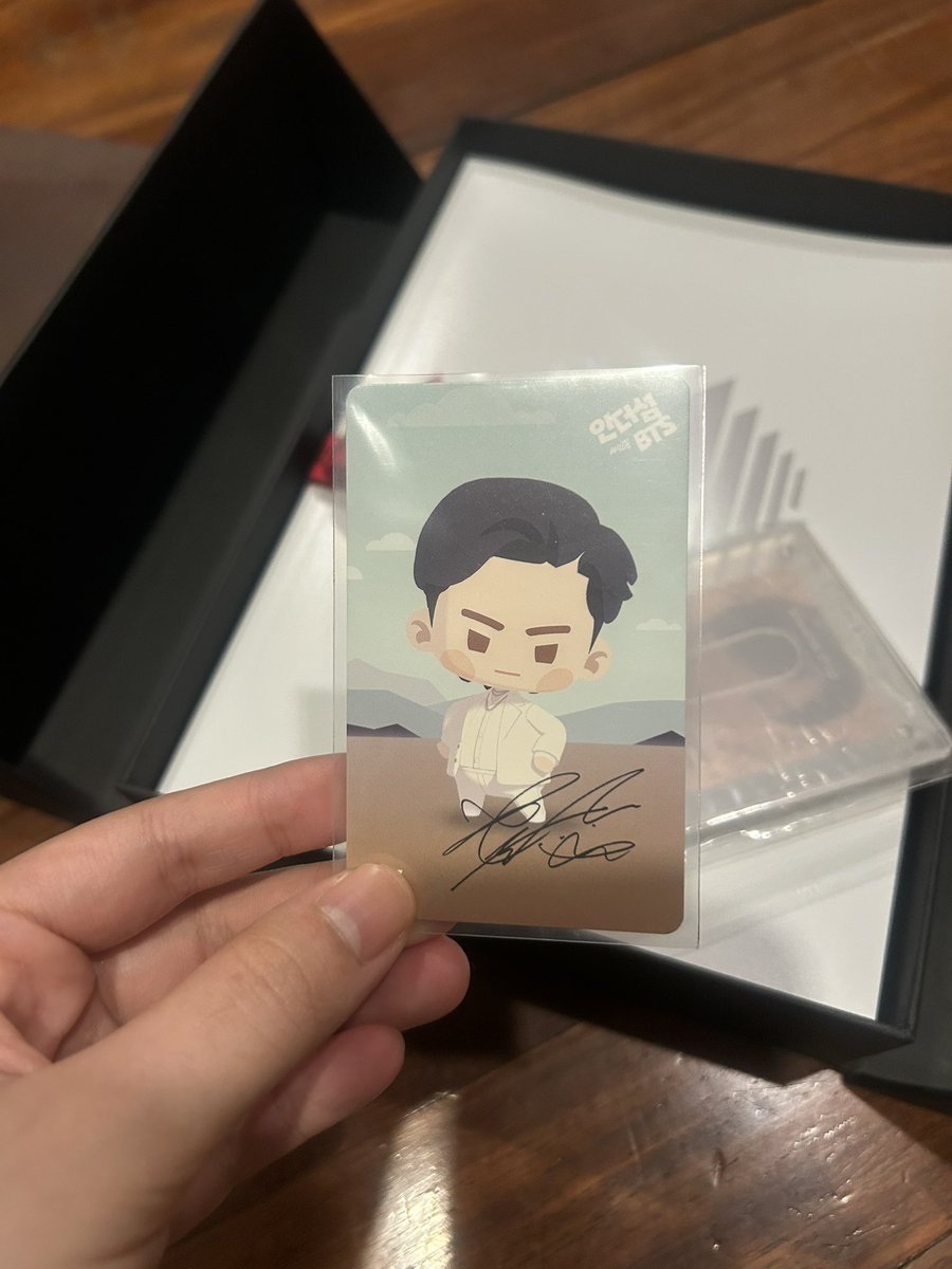 cherrychuppes's tweet photo. ยินดีถ่ายภาพเพิ่มเติมนะค่า 💗 https://t.co/BPtSUkLWiM