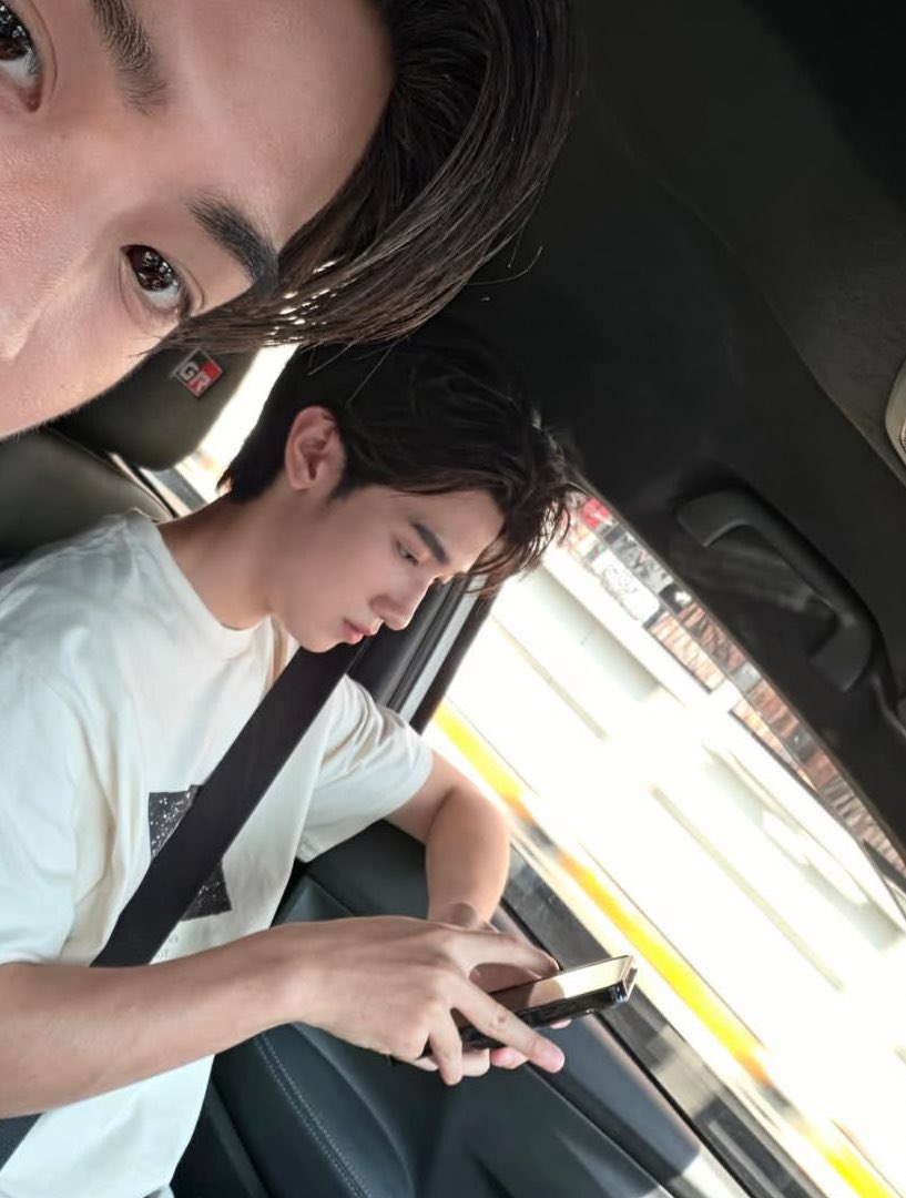 Almonso_'s tweet photo. จอยลดา รอร นิยายยังจำเป็นอยู่ปะพี่

#almondprogress https://t.co/O5j3ebKzQb