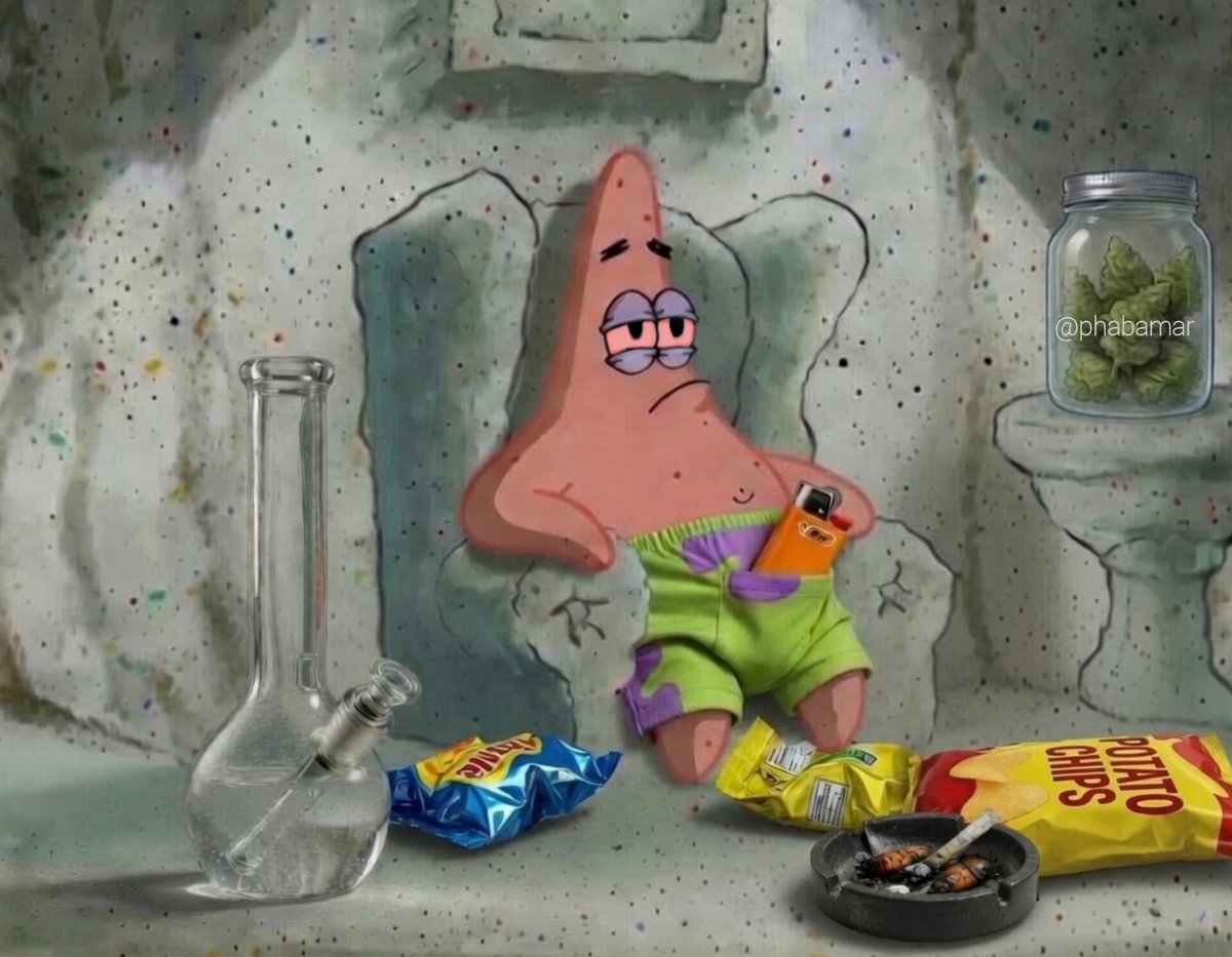 phabamar's tweet photo. "I can't this weekend, I'm gonna be busy"

Me this weekend: https://t.co/wBkjSVOX4m