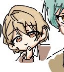 is_haru12's tweet photo. お気にな巳波 https://t.co/Ie6sbNeVvy