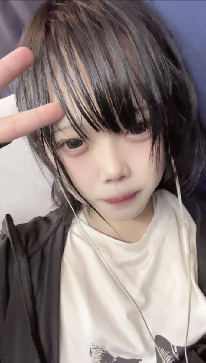 cq9e_'s tweet photo. https://t.co/MueWgPK5WB