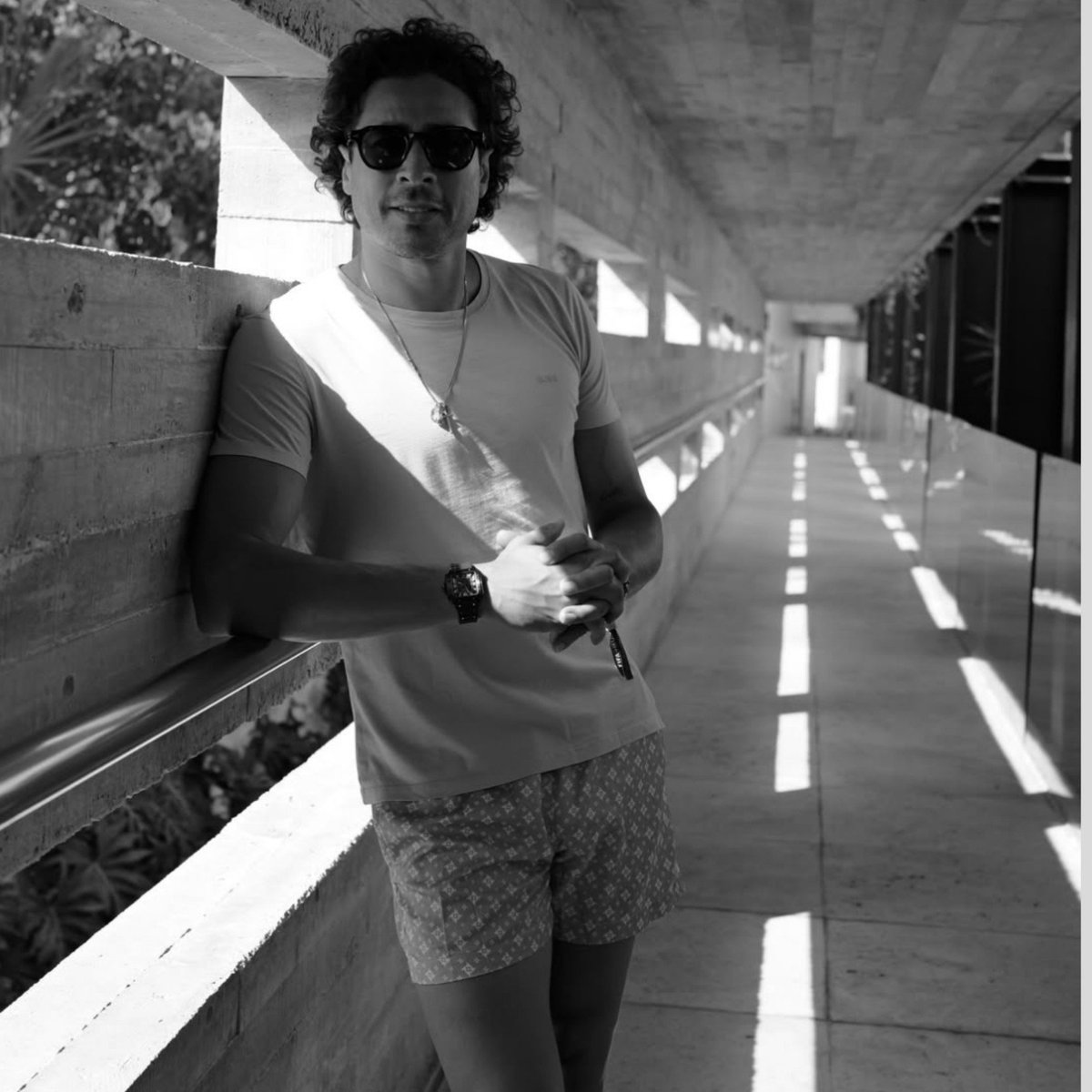 Ale_ale2611_'s tweet photo. Siempre con shortsito

Mejor ponte uno cachetero, aprovechando 🫪 https://t.co/lH4MpoWbnP