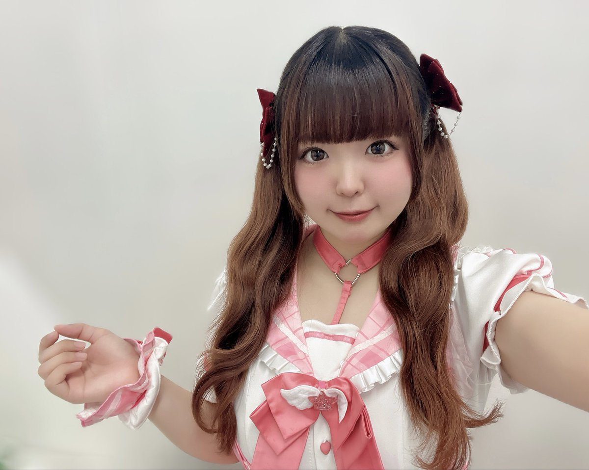 心奏うた【Cheer Magic】 tweet media