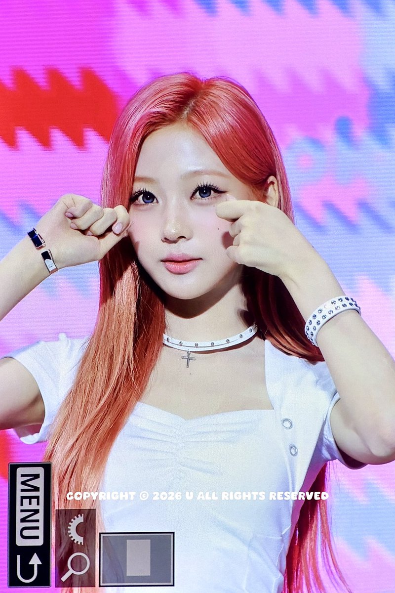ste11a_u's tweet photo. 260725 pre

#스텔라 #STELLA #h2h #하츠투하츠 #Hearts2Hearts https://t.co/3KdthGMVWT