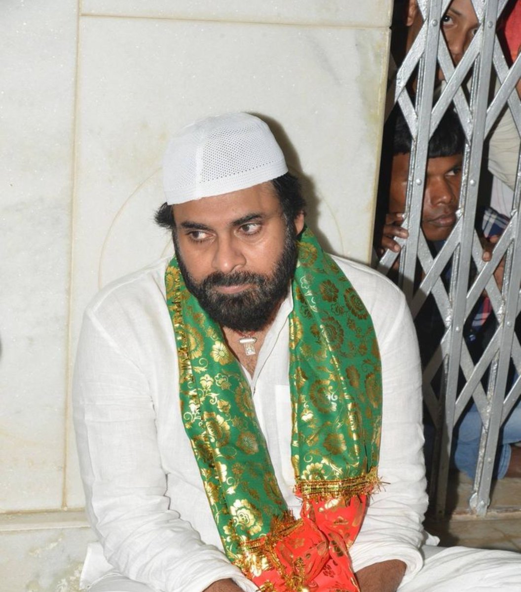 JOHNuu Reddy🌶️ tweet media