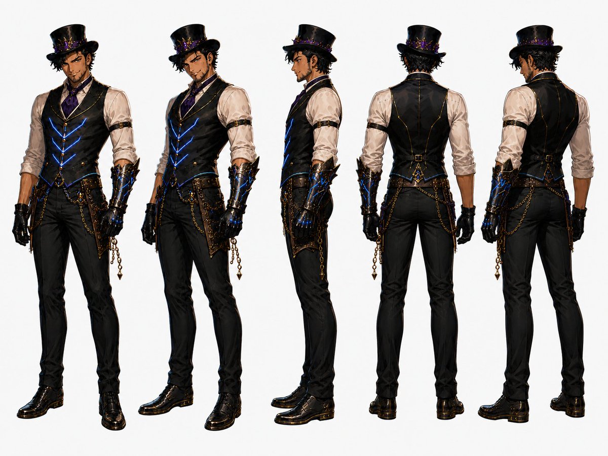 Guylock's tweet photo. updated character sheets! https://t.co/Z56Y8Ogd4L