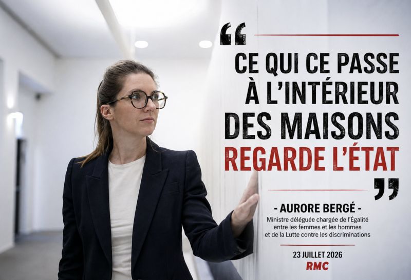 MoradELHATTAB1's tweet photo. Le droit au respect de la VIE PRIVÉE est qualifié de LIBERTÉ FONDAMENTALE par le Conseil constitutionnel.

Mais ce @gouvernementFR veut s’introduire chez vous pour savoir ce que vous dites, pensez et faites...😡

Êtes-vous d’accord avec cette intrusion et ce contrôle de l’Etat ? https://t.co/Cx8kFEe30J
