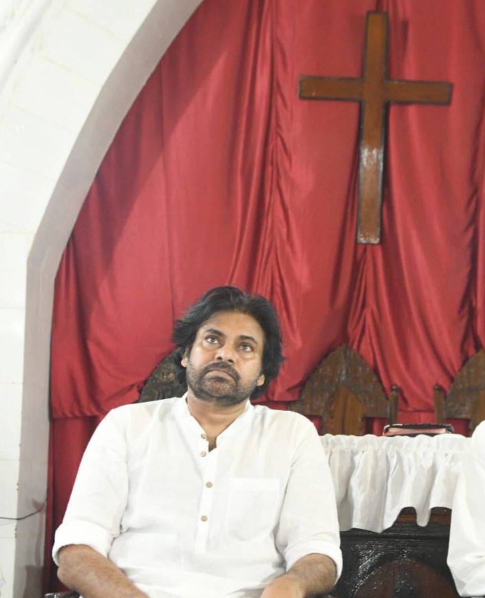 JOHNuu Reddy🌶️ tweet media