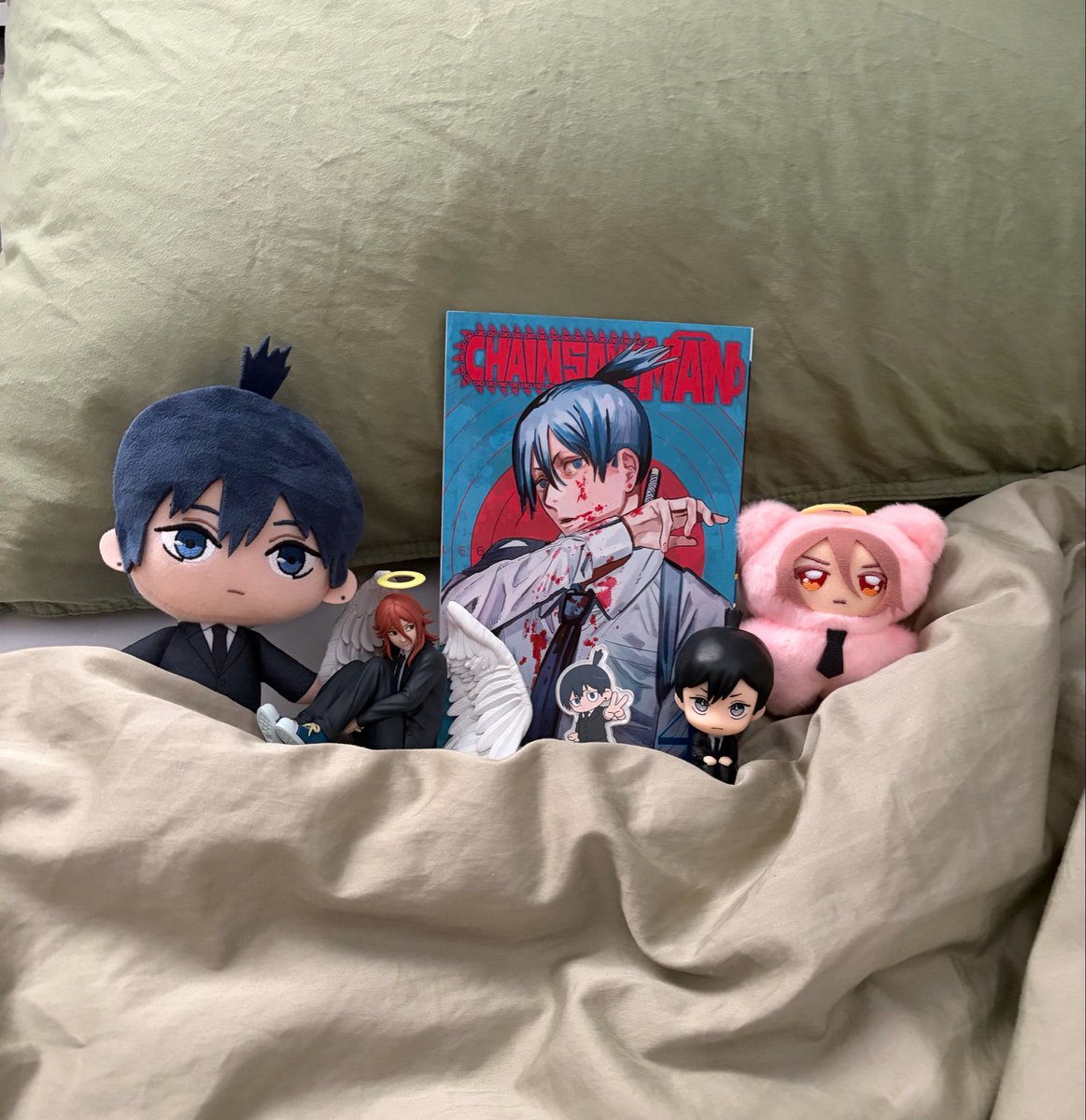 humanearthworm4's tweet photo. https://t.co/HAoBCmvYQn