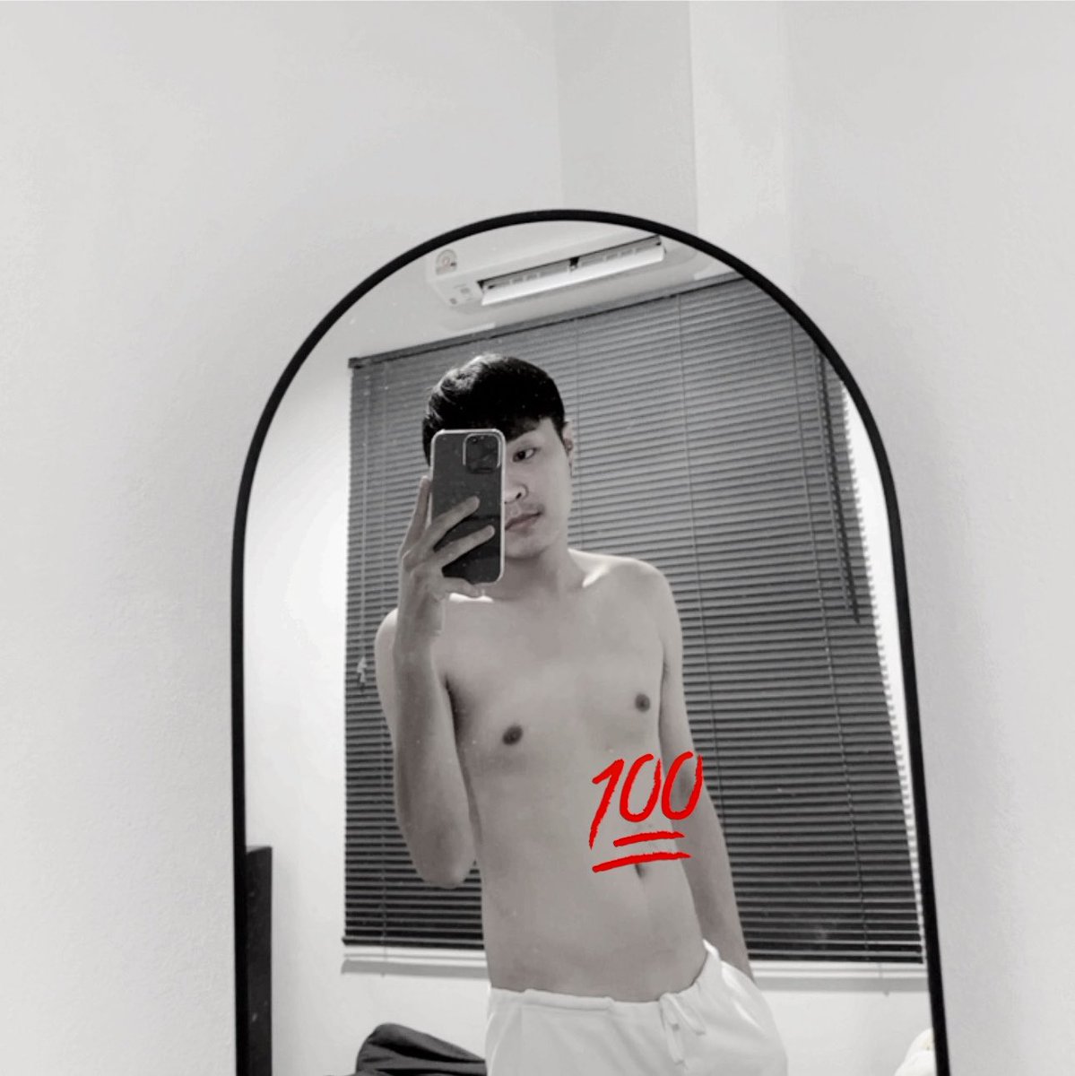 aaaa_t10's tweet photo. 💯 https://t.co/usLQlfYjQk