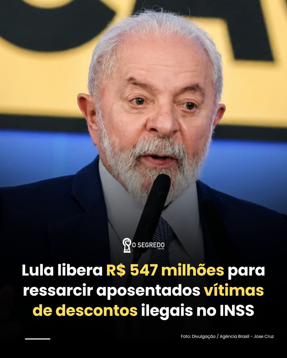 Noraney Flores tweet media