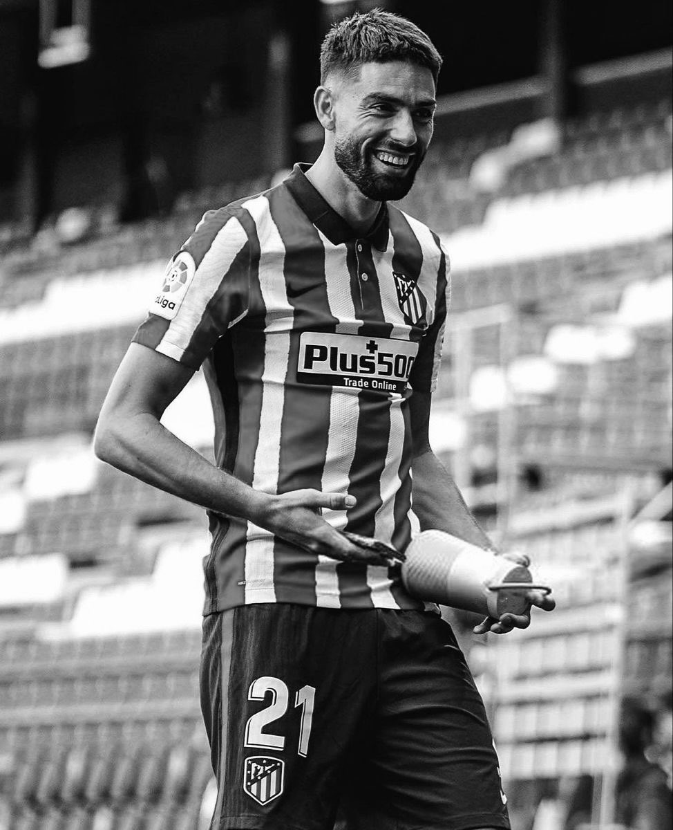 Pasión Atlética tweet media