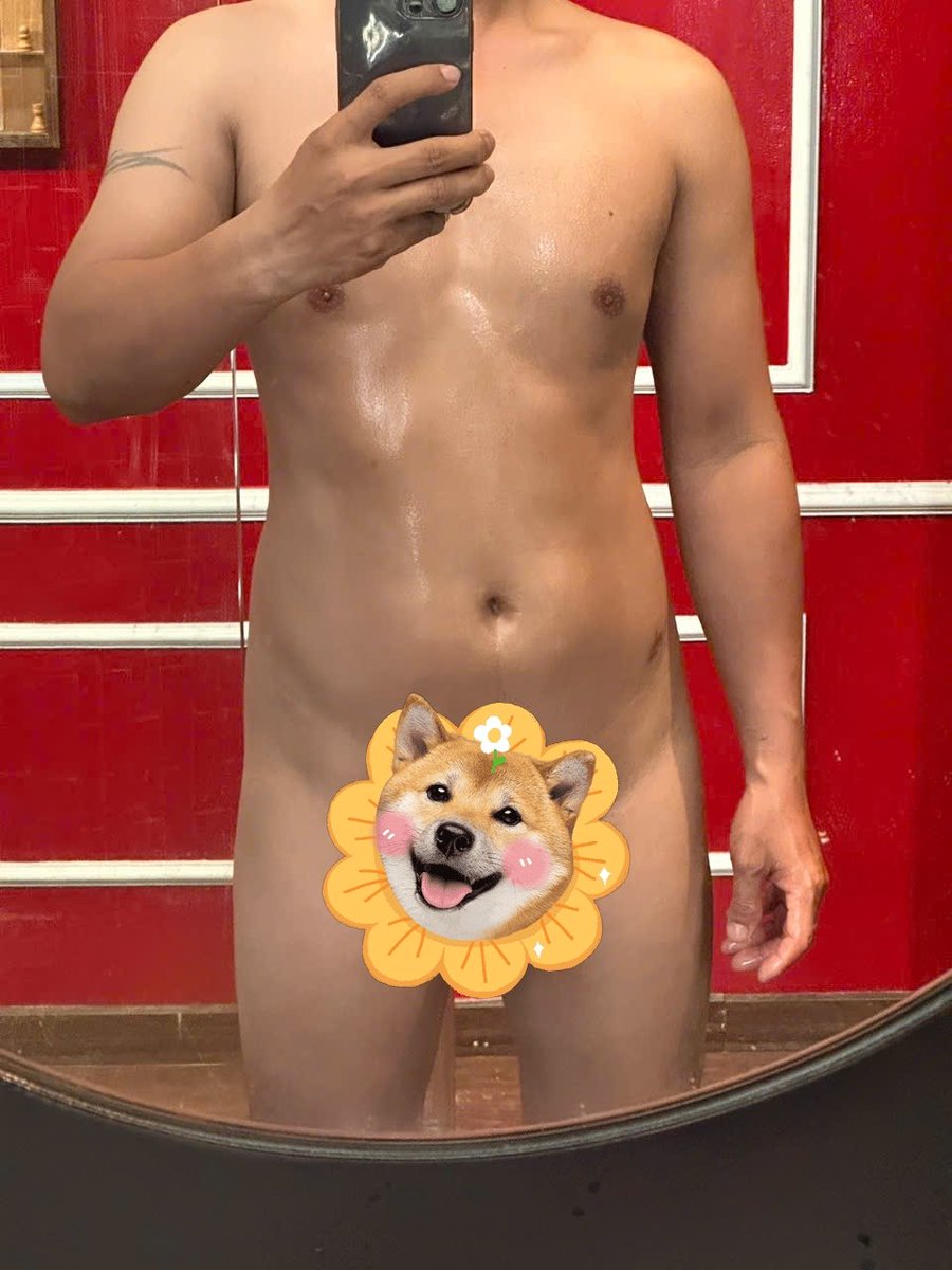 Mai4Hong's tweet photo. Xin chào các chị em
Mình có nhận massage yoni cho các chị nữ ở TP HCM phục vụ tận nơi chị em nào cần zalo mình 0779179407 https://t.co/tqVYsRMqb5