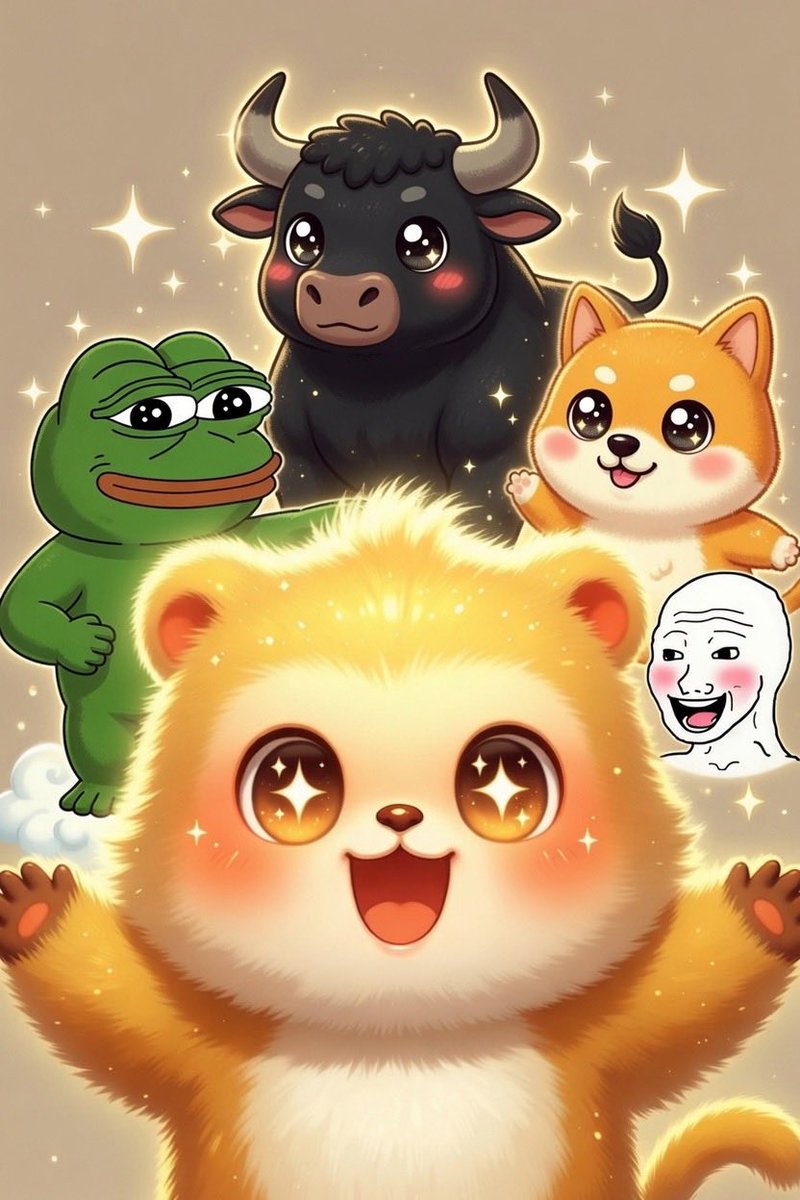 ChingChingOffic's tweet photo. DEX Paid, time for $Ching history to be made. We are aiming for the big leagues. @blknoiz06 we would love your support. 

https://t.co/cl3XzdnNlN

#CryptoGems #Cryptocommunity https://t.co/QrhBYrG9Nt