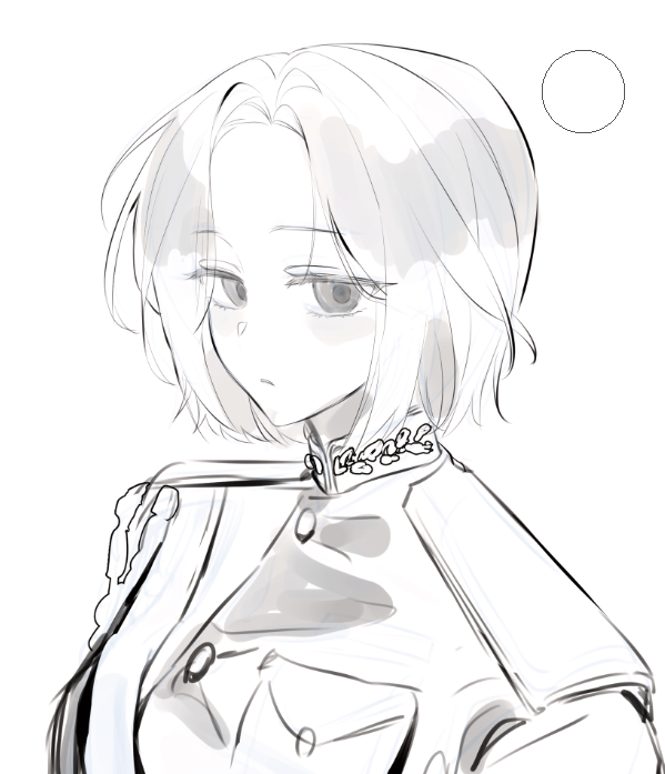 음율 tweet media