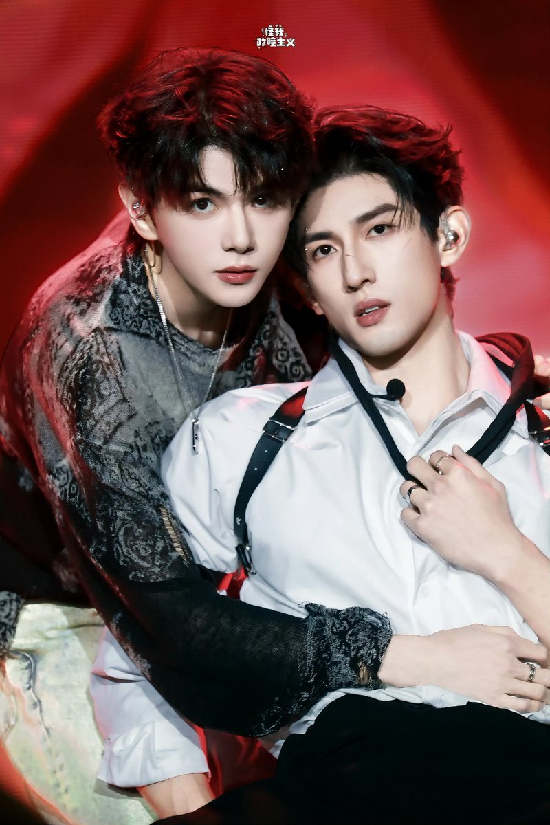 aylio_1102's tweet photo. It’s truly wonderful and captivating 🤩🤏🏻

#AylioxIntertwinedbyfate 
#IntertwinedByFateToAyLio https://t.co/0D4RFs4d7q